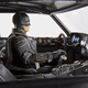 Image for article titled Take The Batman's New Batmobile for a Ride With This Obscenely Detailed $500 RC Replica